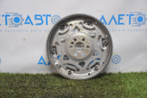 Flywheel BMW 3 F30 12-18 2.0T