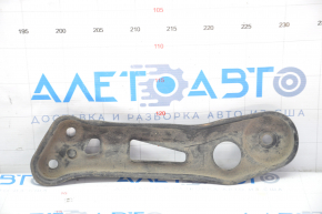 Front right subframe burr for Nissan Murano z50 03-07