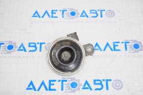 Siren Lexus ES300 ES330