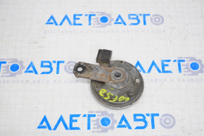 Siren Lexus ES300 ES330