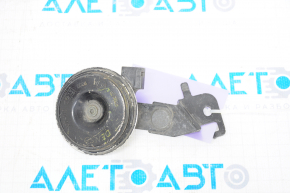 Lexus ES350 07-12 Alarm Siren