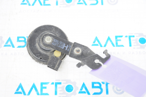 Lexus ES350 07-12 Alarm Siren
