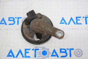 Low signal Toyota Corolla e12 02-06