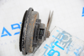 Low signal Toyota Corolla e12 02-06