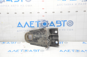 Towing bracket Nissan Rogue 14-20