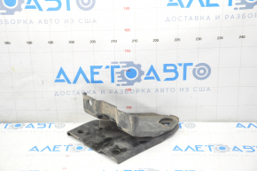 Towing bracket left Nissan Pathfinder 13-16