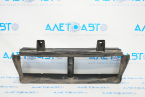Lower radiator air duct Ford Focus mk3 11-14 2.0 scrap crepe