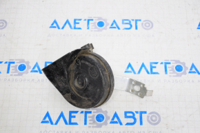 Low signal Chevrolet Volt 11-15 case defect