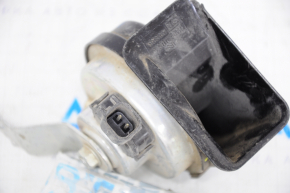 Low signal Chevrolet Volt 11-15 case defect