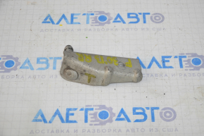 Exhaust manifold bracket rear right BMW F30 12-18