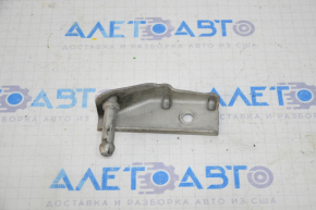 Exhaust manifold bracket rear right BMW F30 12-18