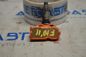 Wheel Pressure Sensor BMW 5 F10 11-15