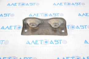 Front muffler bracket Mercedes CLA 250 14-19 type 2