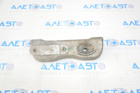 Front muffler bracket Mercedes CLA 250 14-19 type 2