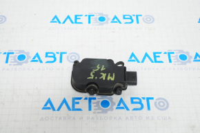 Blind actuator motor Ford Fusion mk5 13-16
