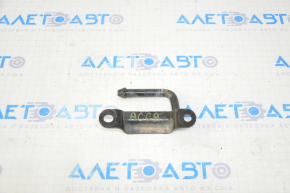 Front muffler bracket Honda Accord 13-17 2.4