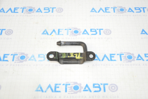 Front Muffler Bracket Acura TLX 15- FWD