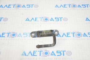 Front Muffler Bracket Acura TLX 15- FWD