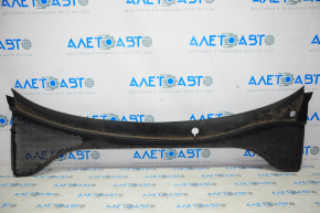 Windscreen wiper grille plastic VW Passat b7 12-15 USA type 2
