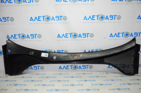 Windscreen wiper grille plastic VW Passat b7 12-15 USA type 2
