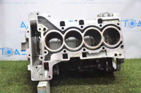 Bare cylinder block BMW 3 F30 12-17 2.0T for honing