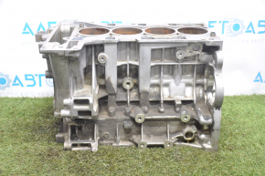 Bare cylinder block BMW 3 F30 12-17 2.0T for honing