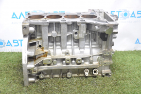 Bare cylinder block BMW 3 F30 12-17 2.0T for honing