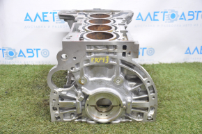 Bare cylinder block BMW 3 F30 12-17 2.0T for honing