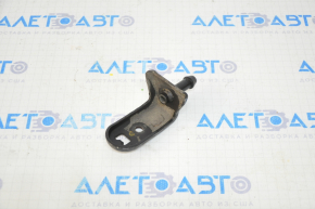 Front left muffler bracket Infiniti G35 4d 06-09