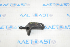 Front right muffler bracket Infiniti G35 4d 06-09