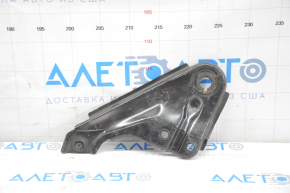 Front subframe burdock right Lincoln MKC 15-19 type 1