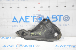 Front subframe burdock right Lincoln MKC 15-19 type 1