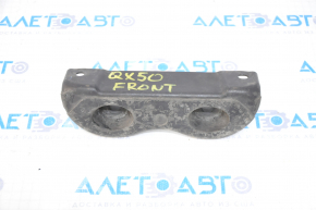 Front muffler bracket Infiniti QX50 19-20