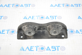 Front muffler bracket Infiniti QX50 19-20