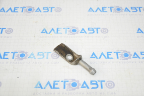 Rear left muffler bracket Infiniti QX30 17-19