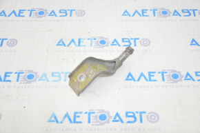 Muffler bracket central Infiniti QX30 17-19