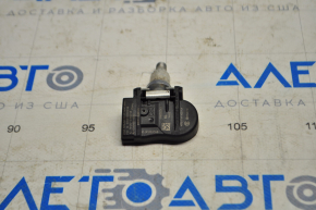 Wheel Pressure Sensor Acura MDX 14-20 315mhz