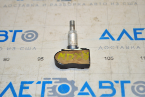 Wheel Pressure Sensor Acura MDX 14-20 315mhz