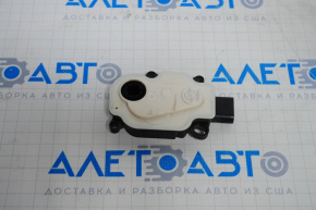 Chrysler 200 15-17 blind actuator motor
