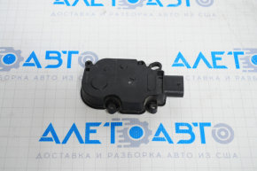 Chrysler 200 15-17 blind actuator motor