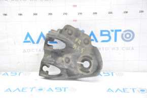 Front subframe burdock right Ford Fusion mk5 13-20