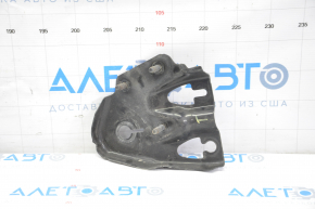 Front subframe burdock right Ford Fusion mk5 13-20