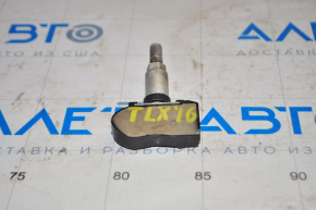 Acura TLX 15-17 Wheel Pressure Sensor