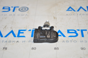 Acura TLX 15-17 Wheel Pressure Sensor
