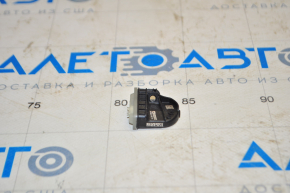 Wheel pressure sensor Subaru Forester 19-24 SK