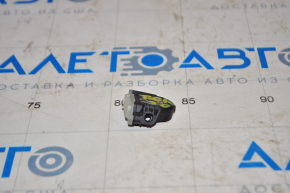 Wheel pressure sensor Subaru Forester 19-24 SK
