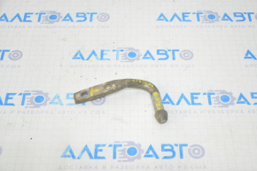 Exhaust Bracket Central Toyota Camry v40 Hybrid