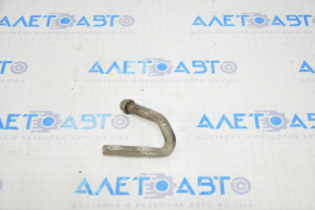 Front Right Muffler Bracket Toyota Camry v50 12-14 USA