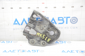 Front subframe burdock left Ford Fusion mk5 13-20