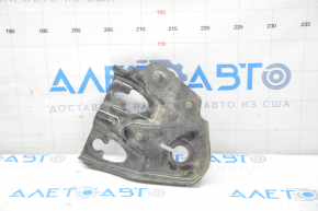 Front subframe burdock left Ford Fusion mk5 13-20